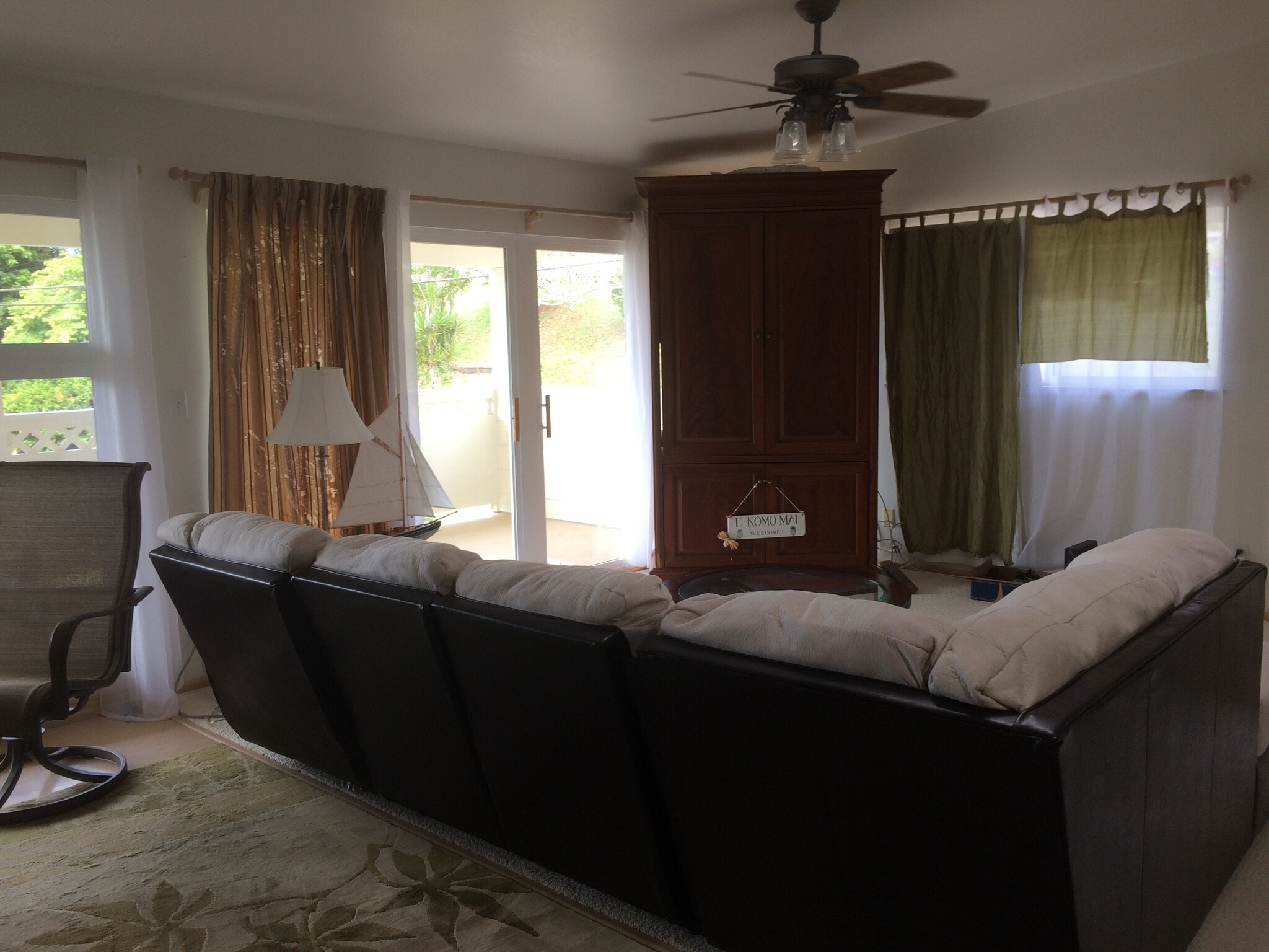 Building Photo - 45-155 Kokokahi Pl