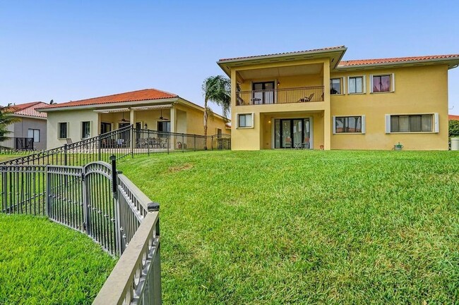 Building Photo - 7722 SW 188th Terrace