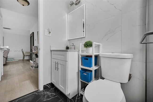 Building Photo - 7309 NW 62nd St