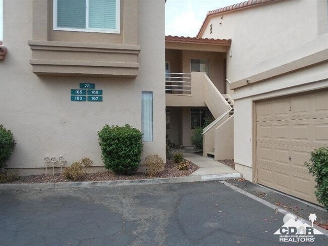Building Photo - 78167 Crimson Ct