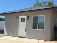 Building Photo - 11716 Hazeldell Dr