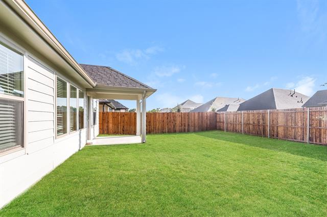 Building Photo - 805 Tidal Dr