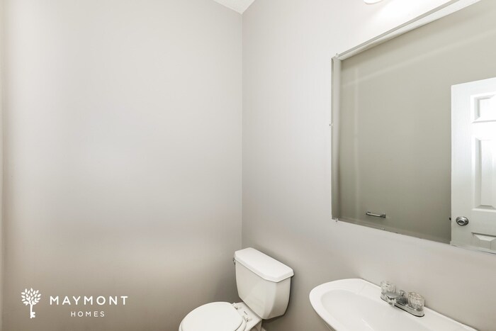 Building Photo - 6427 Olmadison Ln