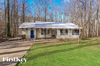 Building Photo - 432 Shady Ln Cir