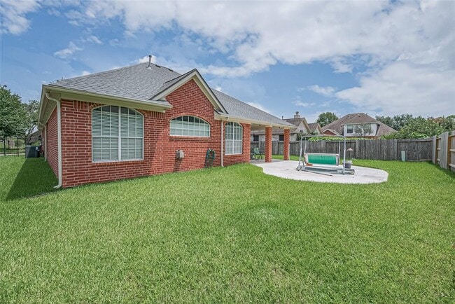 Building Photo - 3118 Emory Oak Ln