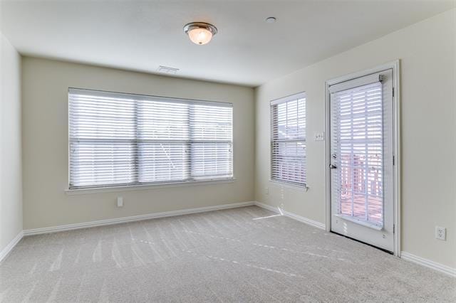 Building Photo - 2594 Jacobson Dr