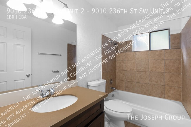 Building Photo - 9010 236th St SW