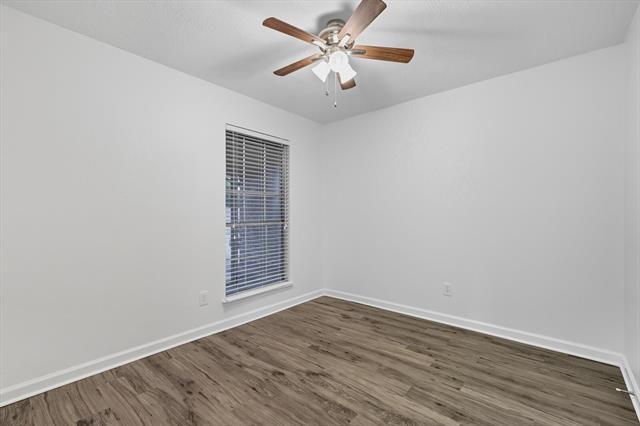 Building Photo - 6105 Melody Ln