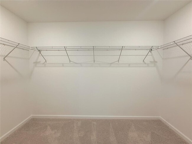 Building Photo - 6481 DOMIZIO Dr