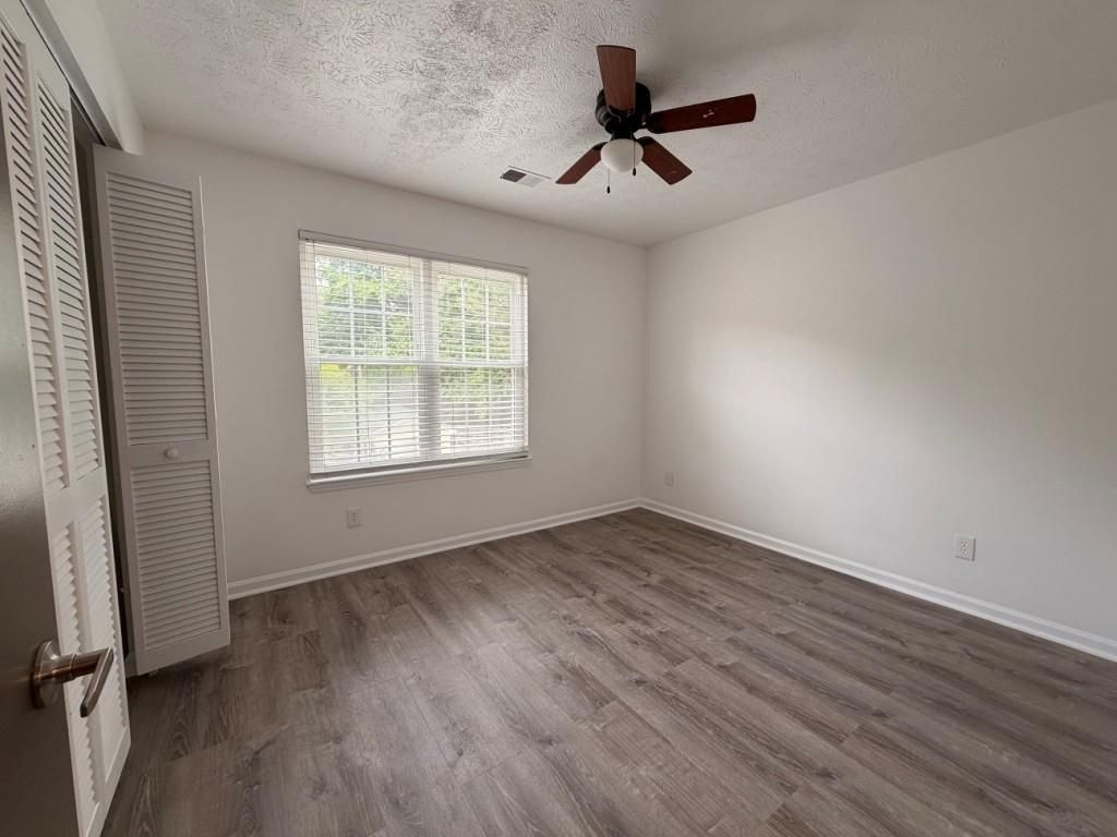 Building Photo - 1026 Wuthering Way