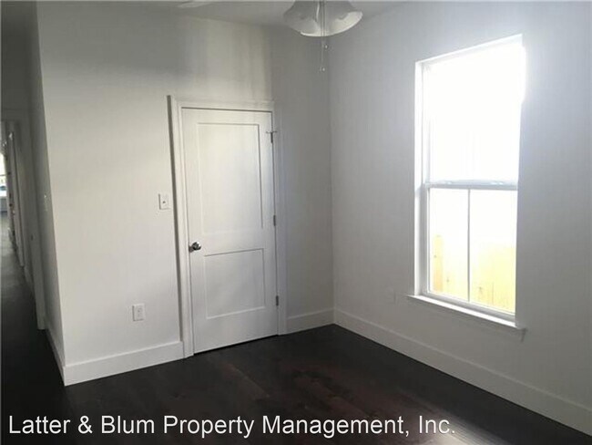 Building Photo - 2 br, 1 bath House - 2607 Marais Street