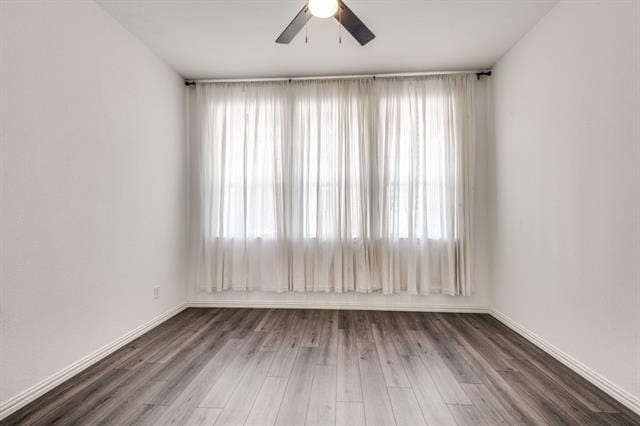 Building Photo - 9807 Romo St