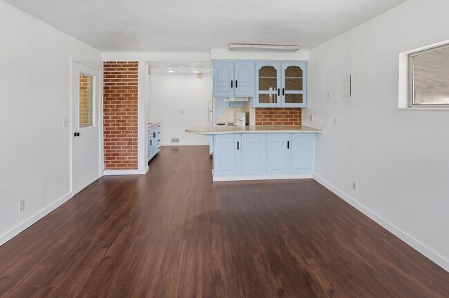 Building Photo - 774 37th St