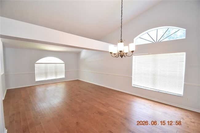 Building Photo - 9304 Heritage Oak Ct