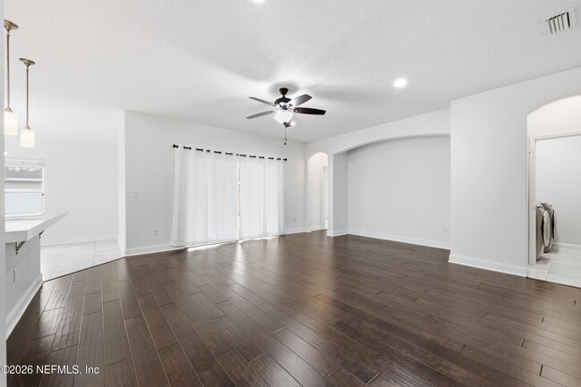 Building Photo - 4142 Sandhill Crane Terrace