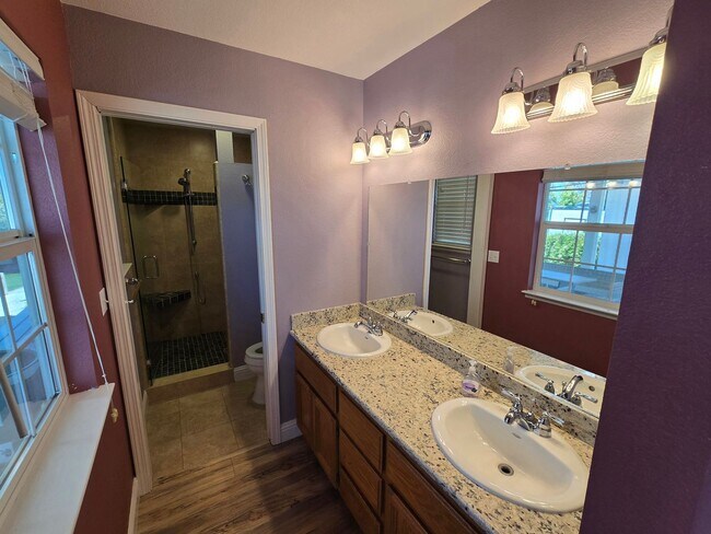 Building Photo - Tranquil Smartsville Oasis | Granite Kitchen, Covered Patio & RV Hookups