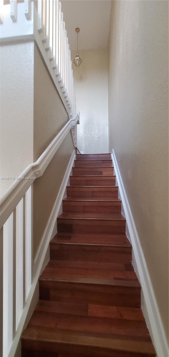 Building Photo - 9267 SW 227th St