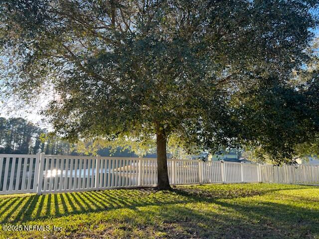 Building Photo - 395 Candlebark Dr