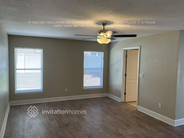 Building Photo - 228 Belgian Way