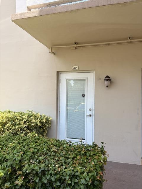 Building Photo - 5103 NW 35th St