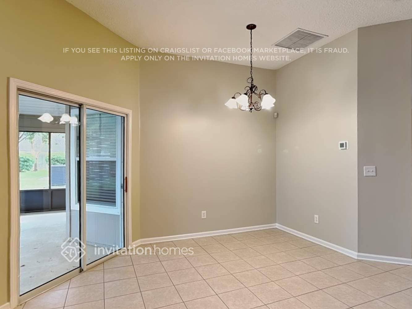 Building Photo - 4508 S Pennycress Pl