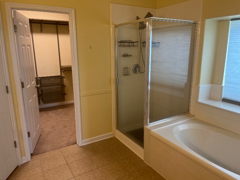 Building Photo - 24938 Mason Trail Dr