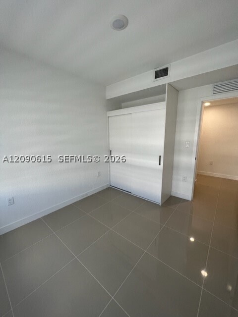 Building Photo - 25867 SW 145th Ave