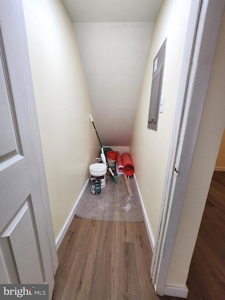 Building Photo - 91 Grant Ln