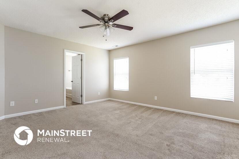 Building Photo - 218 Lodestone Dr