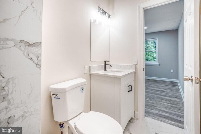 Building Photo - 3671 Waterwheel Square