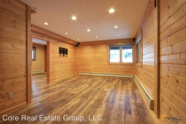 Building Photo - 4 br, 3 bath House - 13020 Lupine Road