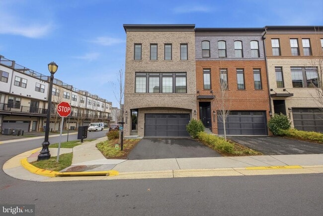 Building Photo - 42313 Impervious Terrace