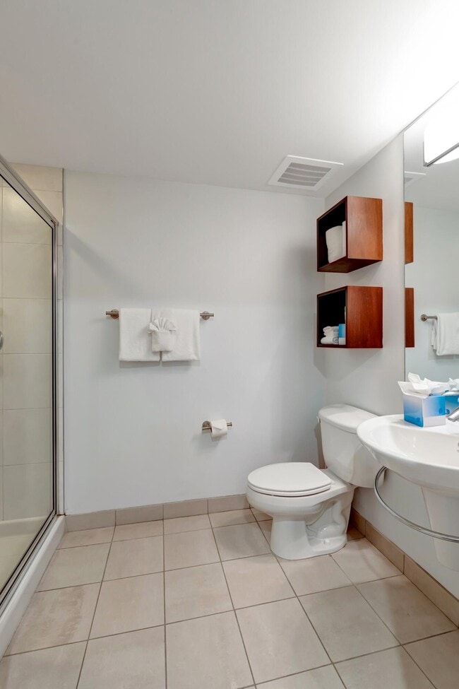 Building Photo - 9700 Grand Sandestin Blvd