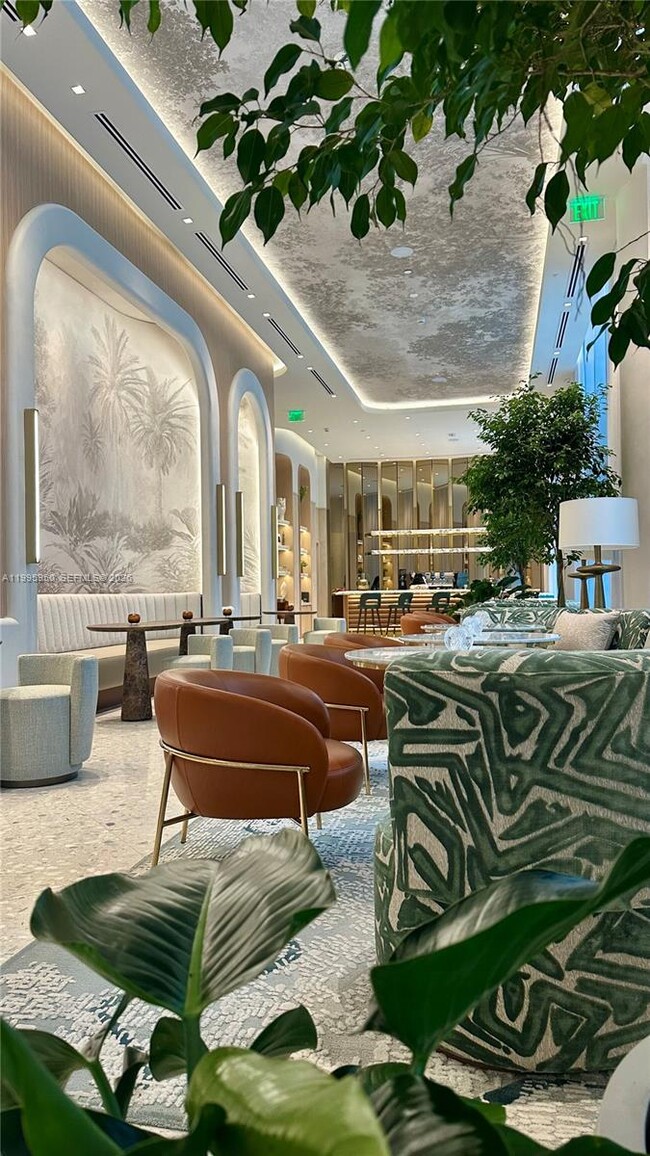 Building Photo - 77 SE 5th St