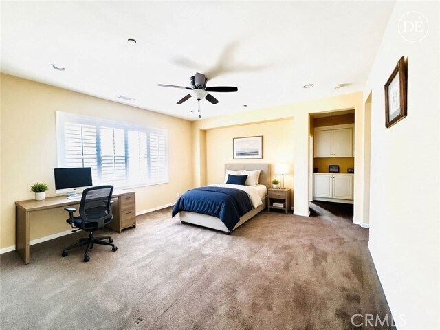 Building Photo - 10920 Playa Del Sol