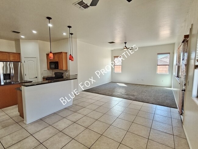 Building Photo - 7063 W Autumn Dew Ct