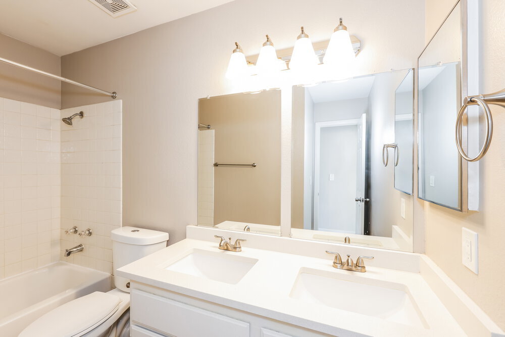 Building Photo - 2505 Kilmaron Cir