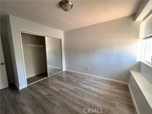 Building Photo - 2061 Rancho Dr