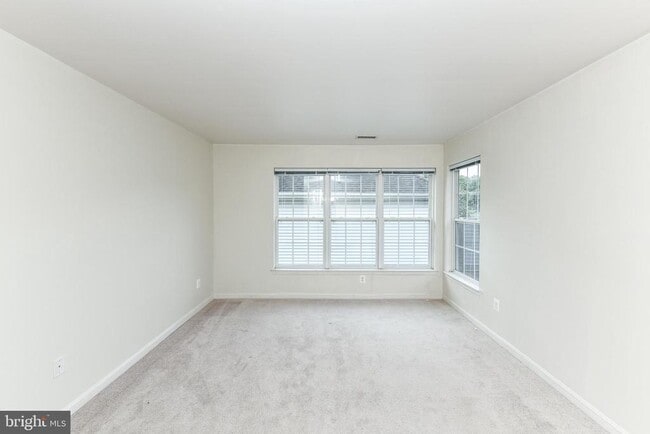 Building Photo - 9804 Bolton Village Ct
