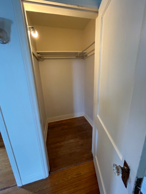 Building Photo - 111 Union St