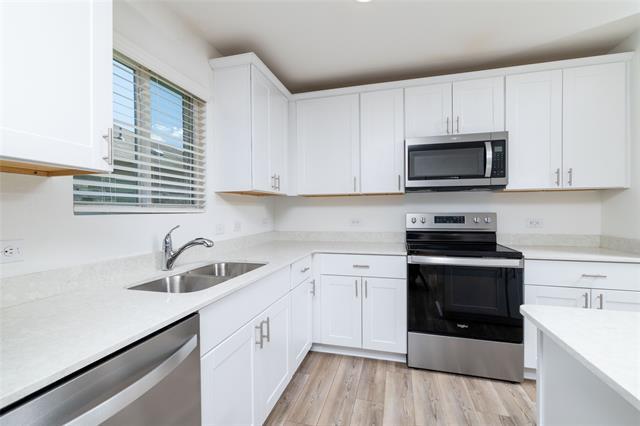 Building Photo - 4532 Greyberry Dr