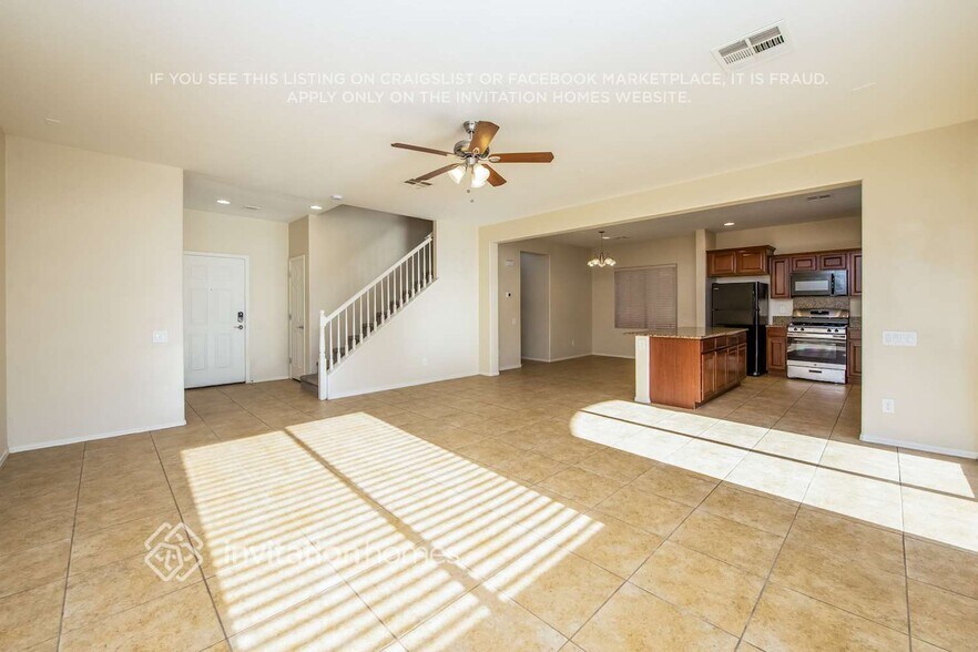 Building Photo - 6860 Pipil St