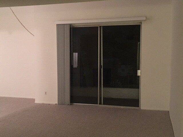 Building Photo - Martel Regency Island Apartments