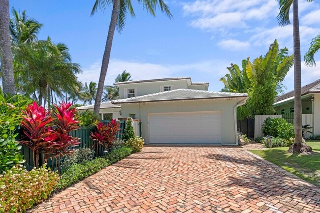 Building Photo - 1554 N Ocean Way