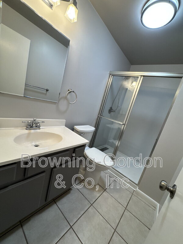 Building Photo - 1308 Caldwell Ave