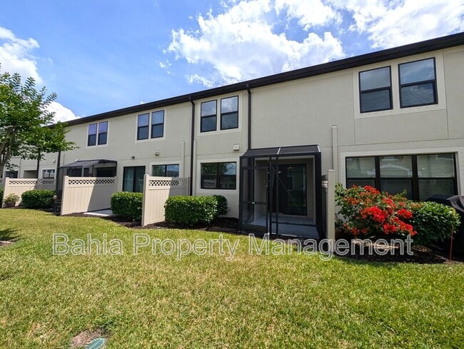Building Photo - 11451 Crowned Sparrow Ln