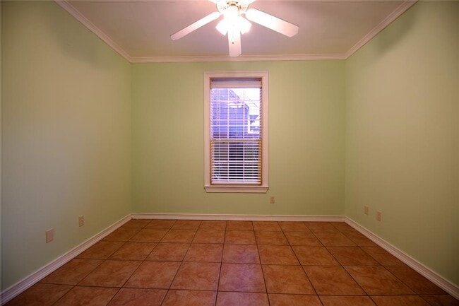 Building Photo - 4303 Avenue A