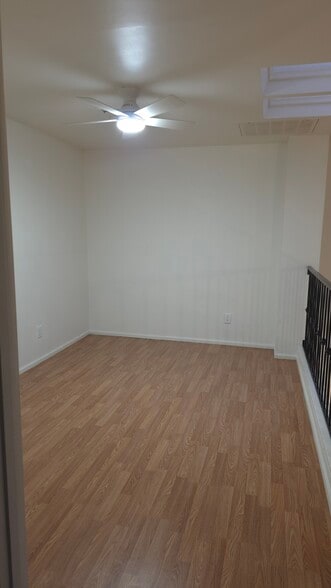 Loft - 1717 E Union Hills Dr