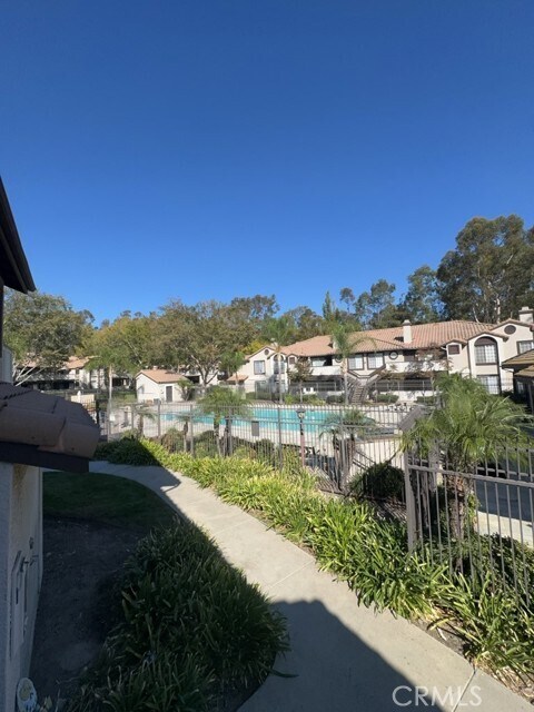 Building Photo - 12584 Atwood Ct