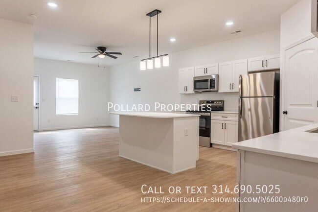 Building Photo - 70 Santo Domingo Dr